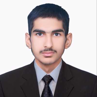 Muhammad Farhan