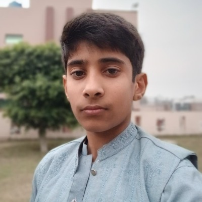 Rehan Khaild